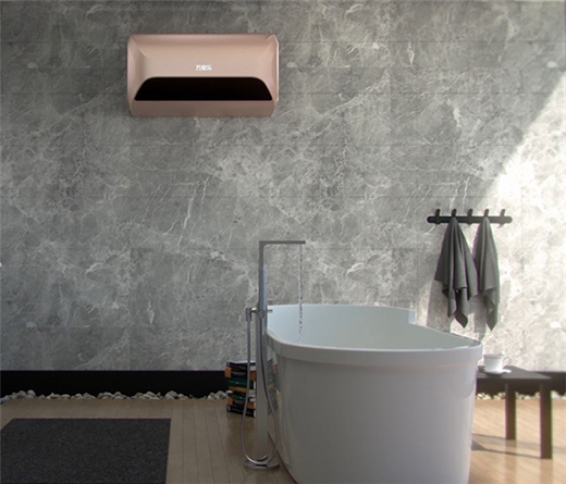 늟�ˮ���Ă�(g��)��?�f(w��n)�Ҙ�(l��)S9ֵ��һԇ