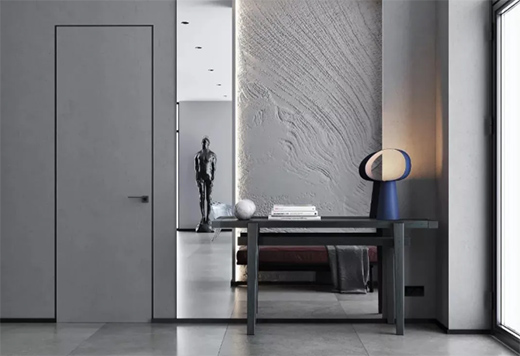 2021�����е�ľ�T(m��n)��ʽ