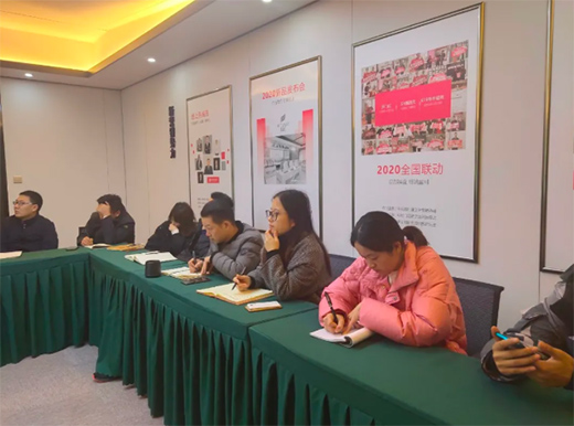 �ƵZǰ��|���R��2020��K���Y(ji��)��(hu��)������_!