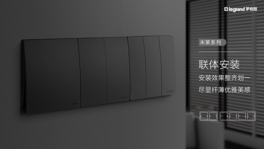 �_����Ʒ���_�P�����s�@�Ї��Ҿ�Ʒ���OӋ��(chu��ng)�ª�