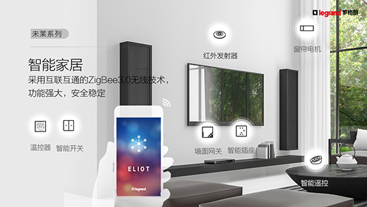 �_����Ʒ���_�P�����s�@�Ї��Ҿ�Ʒ���OӋ��(chu��ng)�ª�