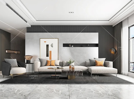 �������ɫ�����O�»ң���������g