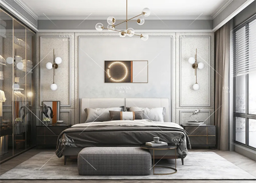 �������ɫ�����O�»ң���������g