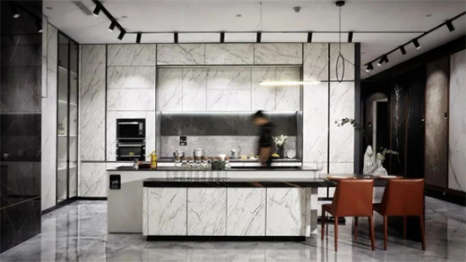 ��������ϵ�y(t��ng)�������S���S����ȡ���Լ�!