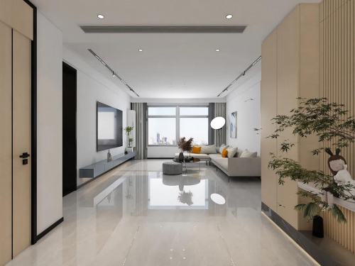 �����c���µĽY(ji��)�����ĳǴ��쿨�_��������{(di��o)С�^(q��)