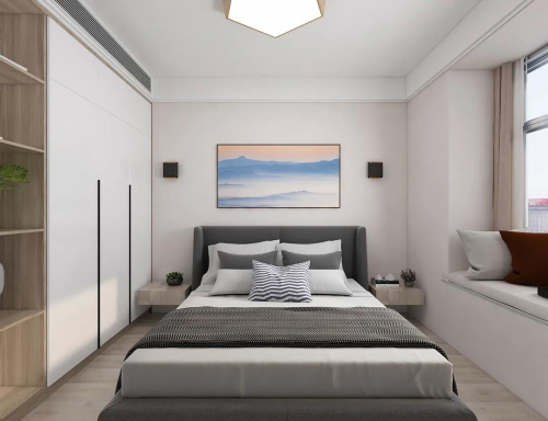 �����c���µĽY(ji��)�����ĳǴ��쿨�_��������{(di��o)С�^(q��)