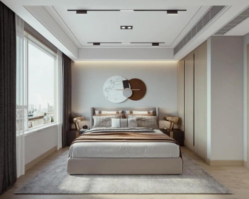 �����c���µĽY(ji��)�����ĳǴ��쿨�_��������{(di��o)С�^(q��)