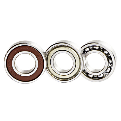 �����ձ��෽��(y��u)�� Explorer��𹤾ߞ��Ї��S���ИI(y��)�l(f��)չ������