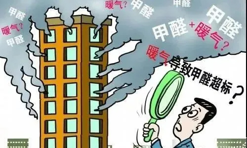 ů�⌧(d��o)�¼�ȩ����?��ȫ�X�Ҿӵļ�ͥ�͛]���@�ӵğ���!