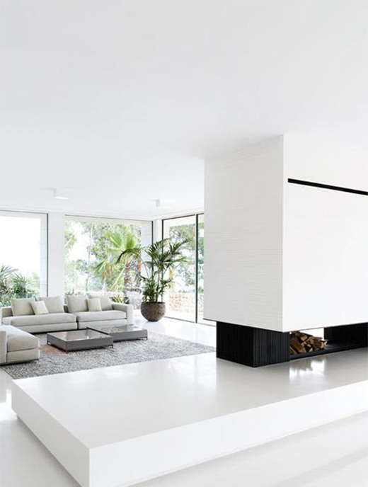 �e��ꖹⷿ�M����������������~