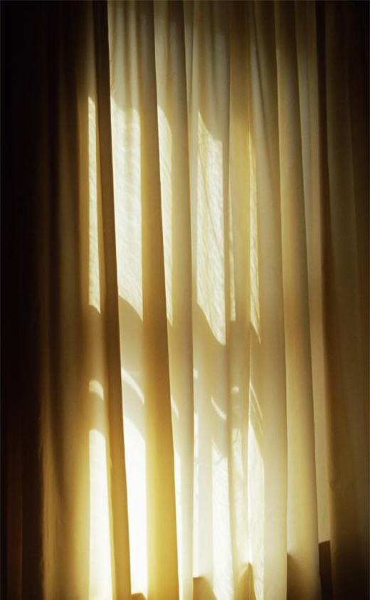 �e��ꖹⷿ�M����������������~