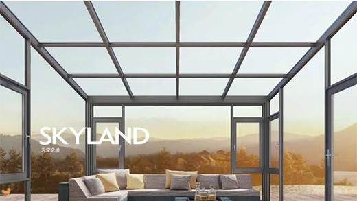 �e��ꖹⷿ�M����������������~