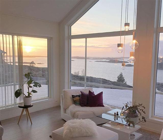 �e��ꖹⷿ�M����������������~