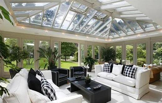 �e��ꖹⷿ�M����������������~