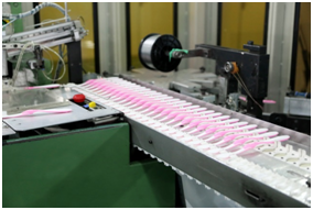 ���M(j��n)���ӝ����ġ�СС��ˢ���_��������ǻ�·�ʽ