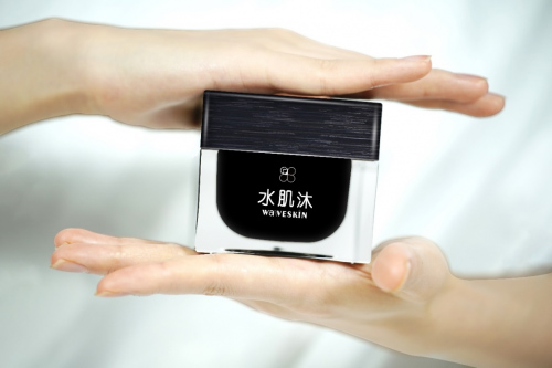 �o�w���һƥ���R�����J��؛Ʒ��ˮ�����ݛ���