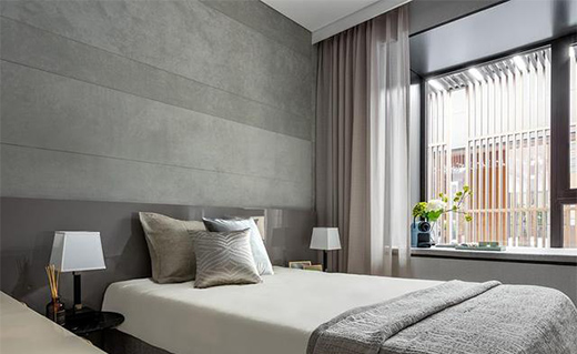 ���s�L(f��ng)���97ƽ�׿͏d���O(sh��)Ӌ���صğo����