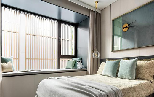 ���s�L(f��ng)���97ƽ�׿͏d���O(sh��)Ӌ���صğo����