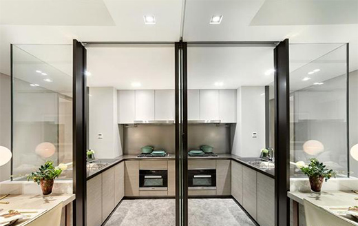 ���s�L(f��ng)���97ƽ�׿͏d���O(sh��)Ӌ���صğo����