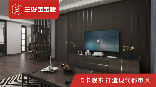 �����L�� ���Ì����sҫ����ҾӮa(ch��n)�I(y��)���B(t��i)ϵ�y(t��ng)