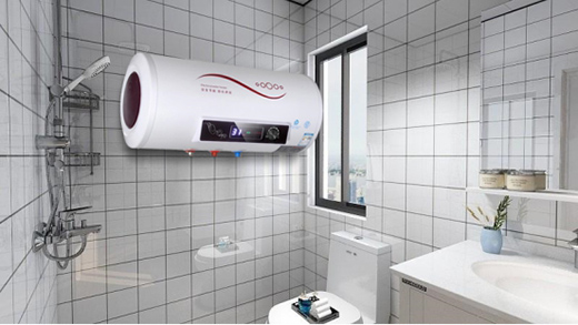 �������|YORK�s�˟�ˮ�����������l(w��i)ԡ�g��խС���֡�