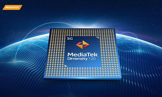 �����֙C(j��)��2020���P(gu��n)�I�~��оƬ����Ļ���[˽