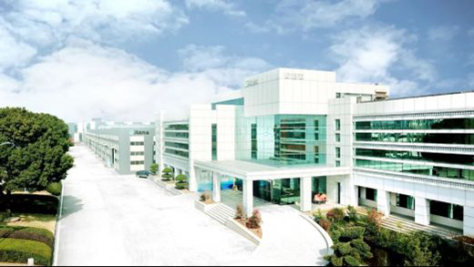 �sҫ�r(sh��)��ح�W·ɯ�s�ǡ�2020�Ї�(gu��)�Ҿ��ИI(y��)�r(ji��)ֵ100��˾��