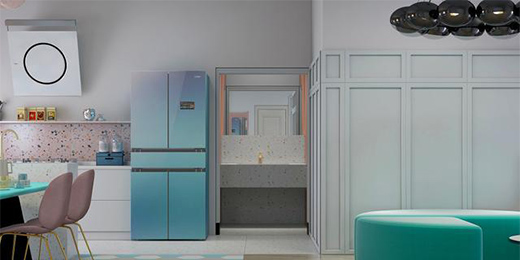 ��𽨲��ИI(y��)��ô�������ܿ���վ��(w��n)�Ј�?