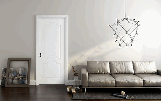 �_(k��i)��ľ�T(m��n)|�w������һ���؄eů�ĵ�����!