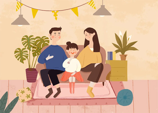 ����(chu��ng)��픣����@������������׌2021�^(gu��)�ø�����!