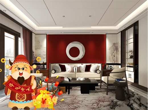 ����(chu��ng)��픣����@������������׌2021�^(gu��)�ø�����!