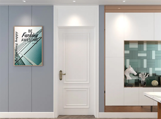 ����(chu��ng)��픣����@������������׌2021�^(gu��)�ø�����!