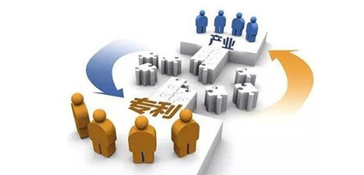 �Ї�(gu��)ˮ�Ἴ�g(sh��)���?��2020���Ї�(gu��)�l(f��)����(zhu��n)����(sh��)���Ҵ�