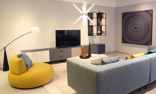 ��ɫ���c���ʡ��Ĵ������c(di��n)�Y�r(sh��)��ҕ�X(ju��)���c(di��n)!