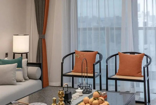 ��ɫ���c���ʡ��Ĵ������c(di��n)�Y�r(sh��)��ҕ�X(ju��)���c(di��n)!