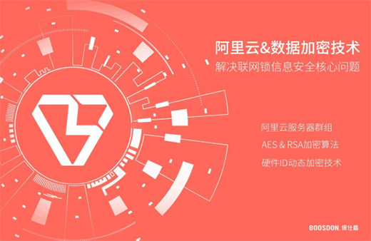 ���˶�(li��n)�W(w��ng)�����i�ж����?�@Щ���Y(ji��)̫��λ!