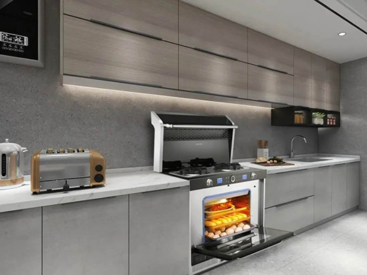 2021�ĵ�һ�݃xʽ����������I������_ʼ