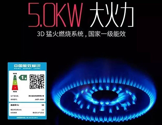 2021�ĵ�һ�݃xʽ����������I������_ʼ