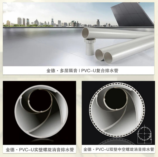 2021�������]����¹ܘI(y��)ȫ����Ʒϵ��!