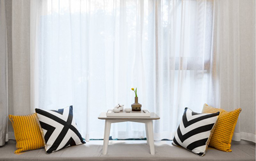 �����T(m��n)�����q���o�������ҡ�����ů