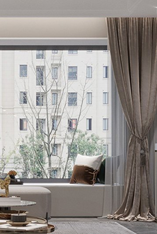 �����T(m��n)�����q���o�������ҡ�����ů