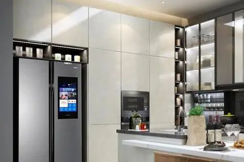 ����D5���܏N��,ůθ��ů��