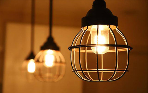 ���^������͹�@�������Ј�������ָ߶ȷ�ɢ������������څ����