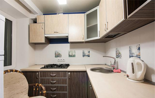 ���^������͹�@�������Ј�������ָ߶ȷ�ɢ������������څ����