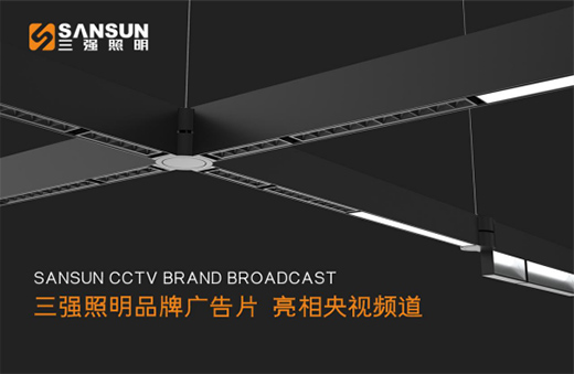 ���������s����ҕ ���@����Ʒ�ƌ���