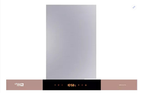 ���ˏN�l(w��i)2020��Ȯa(ch��n)Ʒ���N�� ���͟��C(j��)&������ƪ