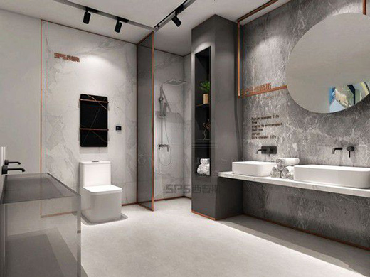 ����˹�l(w��i)�������i2020��չ��2021