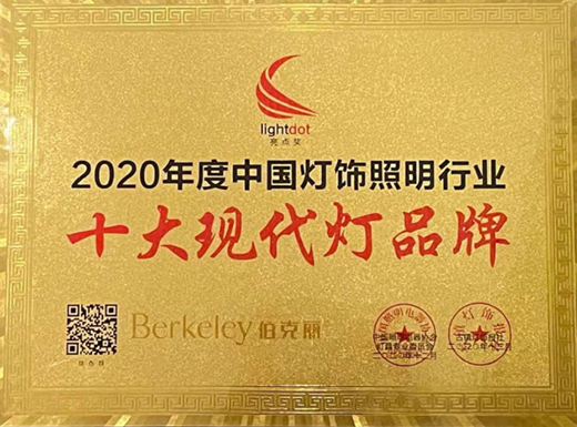 չƷ������•���ИI(y��)�䷶����ʿ����һ�e�Z�����c���Ĵ��