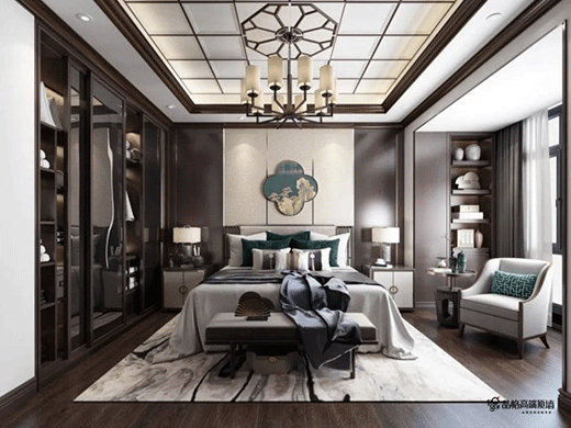 Ʒ��ح��ɫ�����@������������~