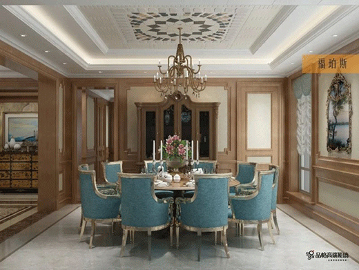 Ʒ��ح��ɫ�����@������������~